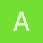 Avatar for ajoguy