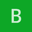 Avatar for barblzz