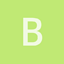 Avatar for bwsparks
