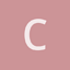 Avatar for canary02