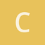 Avatar for coronakid