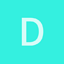 Avatar for douglashh