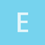 Avatar for enn