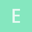 Avatar for eastlansing
