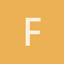 Avatar for firstprime