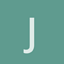 Avatar for jongold