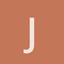 Avatar for JGILLSON1