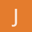Avatar for john_adams