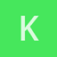 Avatar for k88dad
