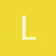 Avatar for LHC
