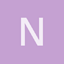 Avatar for ncgirl741