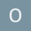 Avatar for old_prog