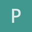 Avatar for pb
