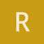 Avatar for read2much