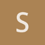Avatar for sparrowhawk