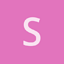 Avatar for sjk