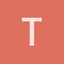 Avatar for tmulcaire