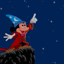 Avatar for daveyjones64